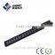 2015 hot promotion 96W wide coverage led grow light for plants growth