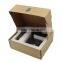 POE device High speed 5 port poe switch YJS-POE04/A+1