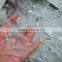 Fresh keeping used Commercial Plate Ice maker for Hot area