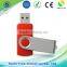OTG usb drive