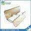 Energed saved ceramic heater Electric Ceramic Heater IR Ceramic Heater