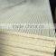 Fireproof Wood Grain MgO Board,Magnesium Oxide Board