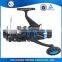 Wholesale Big reel Export china fishing tackle Carp reel fishing reel
