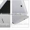 Christmas promotional 10inch tablet A31s Capacitive screen Quad core Bluetooth Android 4.2WIFI camera 1GB/16GB ROM