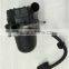 Secondary air pump for 17610-0C040 for TOYOTA