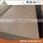 Factory Cheap Plywood wenge plywood