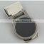 Stainless Steel Money Cilp