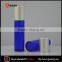 manufacturer hot sale cheapest price 10ml empty perfume roll on bottle