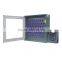 i-keybox 48A RFID Intelligent Key Cabinet