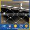 Staircase Stainless Steel Balustrade Railing Mesh