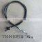 Heavy duty truck throttle cable