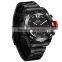 WEIDE WH2310 2014 online shopping watch quartz analog