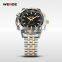 2014 WEIDE WH905 Classic Quartz Watch Led Digital Display Sport Watch China Wholesale Watches Men