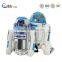 Wholesale Good Prices Oem Funny Plush Toy Space Toys