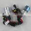 HID xenon bulb Compatible H7 6000K 35W Car HID Xenon Headlight HID xenon Light H7 Xenon Bulb Lamp new