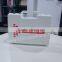 Made In China Luxury Empty First Aid Kit