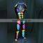 2016 New LED Suit, LED Street Dancer Costume