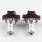 9008 h13 50w drl daytime running fog light 12v high/low beam 9008 h13 led headlight bulb for chevrolet cruze