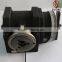 Multi-purpose High Quality and Precision Universal Dividing Heads