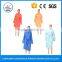 Chinese factory supply safety and comfortable lightweight robes,couples long bathrobe
