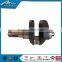 S195 manufacturer engine billet crankshaft