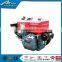 DIESEL ENGINE FOR SALE Water-cooled Diesel Engine R175A Changfa Made in China