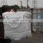 Metallurgical Coke/Met Coke 25-50mm for carbon for charge