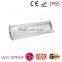 5 Years Warranty 150w LED Linear High Bay Light IP65 120lm/w