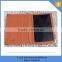 Promotion Cheap pu Passport Holder
