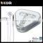 mobile earphone for samsung,micro earphone speaker,medical earphone---EO3001