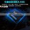 quality computer mouse or mice ,wired usb optical mouse for game , gaming mouse usb cable--GM05--Shenzhen Ricom