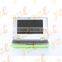 Cheap Via 8880 7 Inch Android 4.4 With 512/1G Ram, 4GB/8GB Android Netbooks, Mini PC Quality Choice