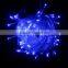 Wedding Party Solar Mini Lights Led String