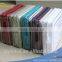 1500TC 1800TC Wrinkle Free Microfiber Bed Sheets