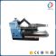 Best quality manual t-shirt printing heat transfer press machine