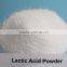 Food Grade Lactic Acid Powder