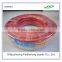 Best Quality Pressure Flexible PVC Hose Pipe From China Manufacturer