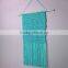 Handmade Good Design Macrame Wall Hangings