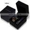 1.22" Bluetooth Smart Watch Outdoor Sweatproof Sports Wristband Sync Phone Call SMS APP Notification