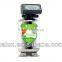 Home center activated carbon water filter