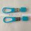 bestsell plastic nifty mini flash usb drive with certifications