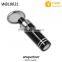 Premium MINI LED flashlight with Key Chain