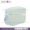 polyester cute makeup bag