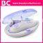 BC-1231 Best Selling New Type Wholesale Suitcase Manicure Pedicure Set