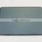 Back Housing for iPad Mini mini 1 Wifi version Back Housing Cover Case Replacement