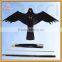 From the factory New scaring bird control hawk kite