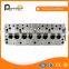 Good Quality SD22 Cylinder Head 11041-09W00