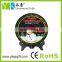 New fashion wholesale craft best quality gift