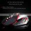 2016 High quality mechanical mouse with factory price OEM&ODM is available mechanical mouse wholesale