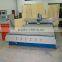 2015 China NEW woodworking cnc router for furniture and wood